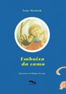 Embaixo da Cama