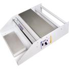 Embaladora 40cm 12901 Standard Epoxi R.Baiao
