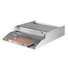 Embaladora 40Cm Embalafil Standard Para Filmes De Mesa Frontal Inox Bivolt - Rbaiao