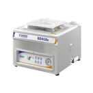 Embaladora A Vacuo De Camara Bd410s Digital De Mesa 220V - R.baiao Embaladora A Vacuo De Camara Bd410s Digital De Mesa 220V - R.baiao