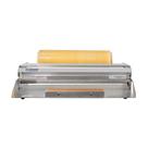 Embaladora de Filme Standard Inox 500 da R Baião