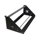 Embaladora Filme Pvc Stretch Kraft Bolha Fita Barra 50cm