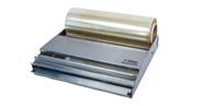 Embaladora manual inox MSB-400