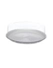 Embalagem alta para bolo 15cm bp-35a c/100un - bipack