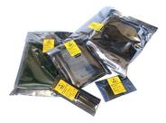 Embalagem Antiestática ESD Blindada Saco 350x110mm 100Pc Embalagem Antiestática ESD Blindada Saco 350x110mm 100Pc