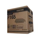 Embalagem Articulada Multiuso F165 Fibraform com 100 unidades