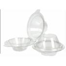 Embalagem Brigadeiro Gourmet Blister Docinho 100 Unidades AMG