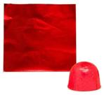 Embalagem Chumbo Vermelho 10x10 Com 300 Della Cruz