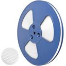 Embalagem: Cinta, Banding Roll MYFAMIREA 14mm x 100m