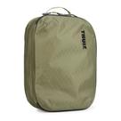 Embalagem: Cube Thule Clean/Dirty Soft Green
