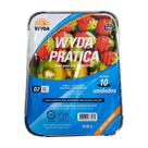 Embalagem de Alumínio D2 1000 Ml 10 Unidades Wyda