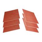 Embalagem de folha de borracha Danco 15 cm L Assorted