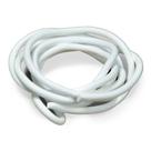 Embalagem de haste de torneira Danco 3/32" de diâmetro x 91 cm PTFE branco Embalagem de haste de torneira Danco 3/32" de diâmetro x 91 cm PTFE branco