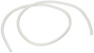 Embalagem de haste de torneira Gasket Danco 80074 PTFE 0,4 cmx46 cm