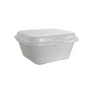 Embalagem de Isopor HM-01 300 Unidades Meiwa Embalagem de Isopor HM-01 300 Unidades Meiwa