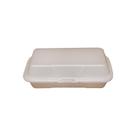 Embalagem de Isopor HM-05 150 Unidades Meiwa Embalagem de Isopor HM-05 150 Unidades Meiwa