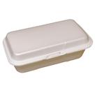 Embalagem de Isopor HM-05 Funda 150 Unidades Embalagem de Isopor HM-05 Funda 150 Unidades