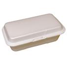 Embalagem de Isopor HM-05 Funda 150 Unidades Embalagem de Isopor HM-05 Funda 150 Unidades