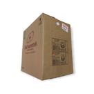 Embalagem Doce Redondo 170ml G640 Galvanotek com 300 unidades Embalagem Doce Redondo 170ml G640 Galvanotek com 300 unidades
