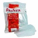 Embalagem fatia de bolo c/5 prafesta (9103)