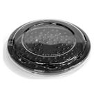 Embalagem Forneável Mini Pizza G215 Galvanotek 25 un