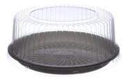 Embalagem G-50 mm 1,5kg Galvanotek Bolo Torta Com 50 Unidades - Embalagem G-50 mm 1,5kg Galvanotek Bolo Torta Com 50 Unidades -