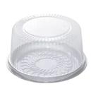 Embalagem Galvanotek G35 Alta Branca C/100 Un. Pote Reforçado, Sobremesa, Delivery