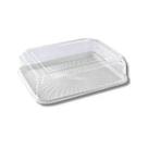Embalagem Galvanotek G70 Média Branca 20 Un. Pote 950ml Marmita, Salada, Refeição Embalagem Galvanotek G70 Média Branca 20 Un. Pote 950ml Marmita, Salada, Refeição