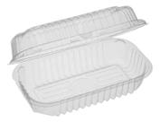 Embalagem Galvanotek Tampa Alta Tortas, Doces Gourmet 10 un