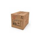 Embalagem GO910 Oriental Pote Para Molho 50ml Galvanotek c/1000 un Embalagem GO910 Oriental Pote Para Molho 50ml Galvanotek c/1000 un