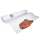 Embalagem IDL em rolo de papel Butcher 24 cm x 180 m (180 pés quadrados)
