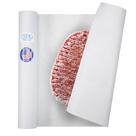 Embalagem IDL em rolo de papel para freezer 18 cm x 1800 cm (150 pés)
