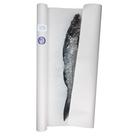Embalagem IDL em rolo de papel para freezer 36 cm x 1800 cm (150 pés)