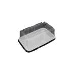 Embalagem mini fatia retangular g62 com 1 un galvanotek