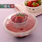 Embalagem mousse e doces 250mL - 300un - Galvanotek G680