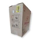 Embalagem Multiuso 200ml G07 Galvanotek c/200 un