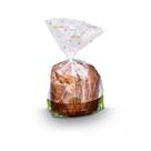 Embalagem Panetone Chocolate Chocotone 500gr C/ 100 Un