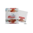Embalagem Panetone Com Foto 500g Pn - F - 500 Com 100 - Emar Embalagem Panetone Com Foto 500g Pn - F - 500 Com 100 - Emar