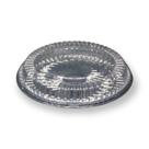 Embalagem para 1Kg G30M Transparente Galvanotek com 10 unidades Embalagem para 1Kg G30M Transparente Galvanotek com 10 unidades