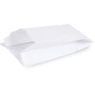 Embalagem para Alimentos Saquinho Papel Mini Sanduíche - Caixa com 500 Unidades