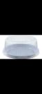 Embalagem para Bolos e Tor-tas G32mb Embalagem para Bolos e Tor-tas G32mb