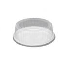 Embalagem para Bolos e Tortas G32M com 100 unidades Galvanotek