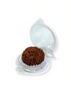 Embalagem para brigadeiro doces gourmet 30unid blister