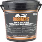 Embalagem para Casco Farnam Forshner 1,8 kg Hidratante