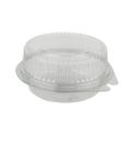 Embalagem para Doce Redondo - BP640 c/300 unid Bipack