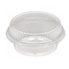 Embalagem para doce redondo g640 170ml c/10 un galvanotek Embalagem para doce redondo g640 170ml c/10 un galvanotek