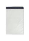 Embalagem Para Ecommerce Envelope Coex Branco 20X30Cm