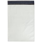 Embalagem para Ecommerce Envelope Coex Branco 40X50CM PCT.C/20