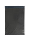 Embalagem Para Ecommerce Envelope Eco Cinza 20X30Cm