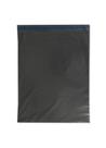 Embalagem Para Ecommerce Envelope Eco Cinza 40X50Cm